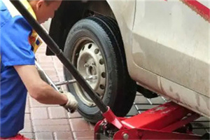 中站附近拖车24小时服务热线电话