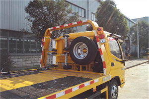 中站附近汽车搭电救援电话