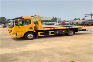 中站高速公路汽车救援电话