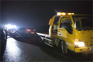 中站24小时车辆搭电联系电话