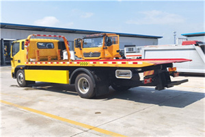 中站附近吊车电话